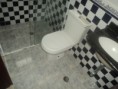 /album/galeria-de-fotos-pagina-inicial1/a020-wc-suite-jpg2/